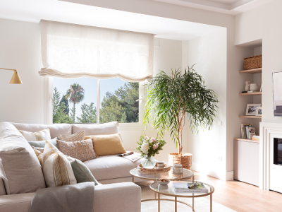 ¿Qué claves no fallan nunca en decoración, se lleve lo que se lleve_1